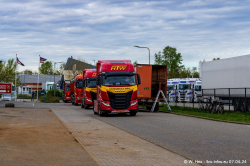 20240407-Truckrun-Horst-T1-00389